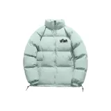 Фруктово-зеленый