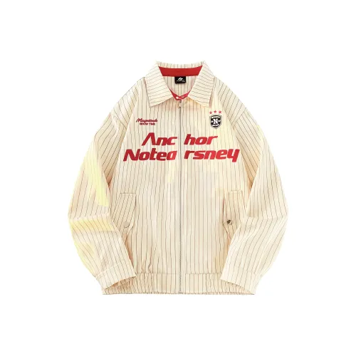 No Tears Унисекс Куртки