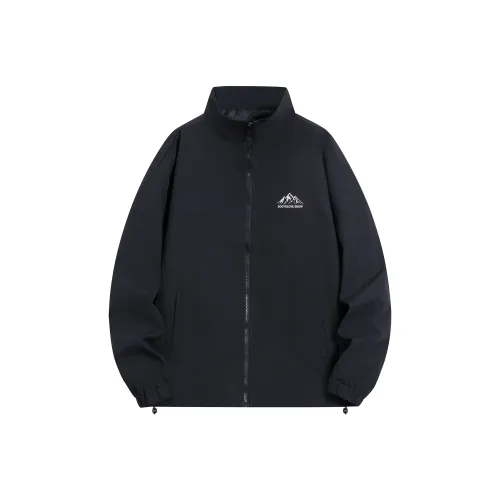 BODY GLOVE Куртки и пальто унисекс