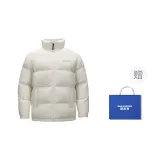 Белый + сумка для покупок включена