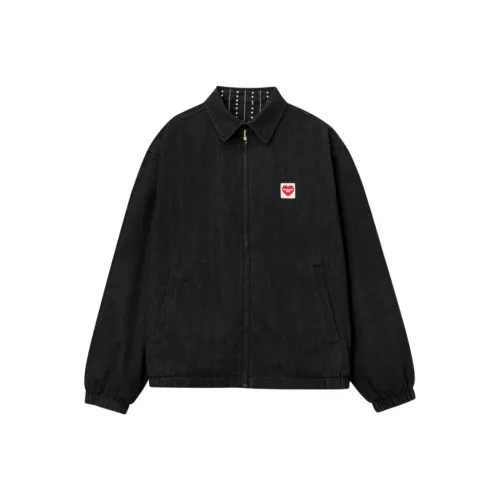 Carhartt WIP Мужские Куртки