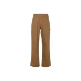 Хаки/Carhartt Коричневый
