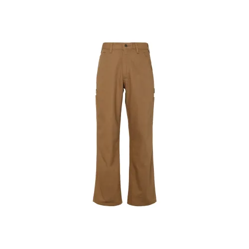 Carhartt Мужские Карго Брюки