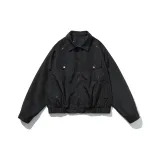 Черный Gypsophila