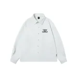 Серый меланж