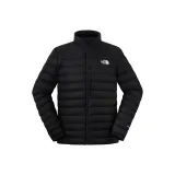 Космический черный