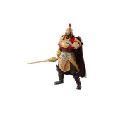 Подтвержденная версия Стиль-Lufa (Распакованный без упаковки)