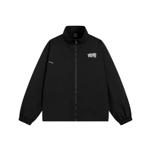 Коллекция Teddy Bear Series TeddyClub Куртки и Пальто Унисекс