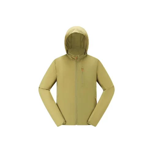 DECATHLON Женская одежда с защитой от УФ-лучей
