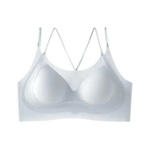 Herbal primer Женские бюстгальтеры