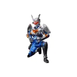 Подтвержденная версия Стиль-Tru (Распакованный и Распакованный)