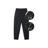 Основной цвет: черный