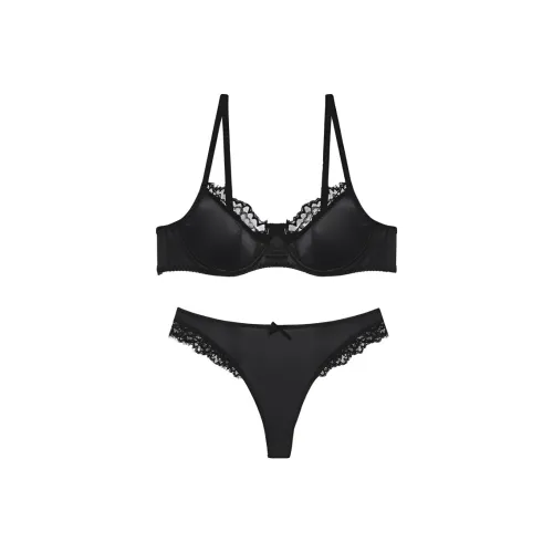 MIIOW Женское нижнее белье Наборы