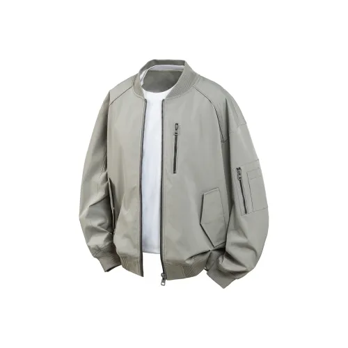 PARTWHOLE Куртки и Пальто Унисекс