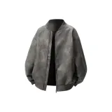 Светло-серый