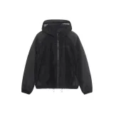 Чистый чёрный