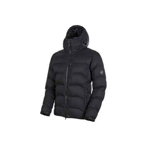 MAMMUT Excelron Intherration Куртки и Пальто Мужской