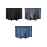 Чёрный + Тёмно-серый + Лазурный