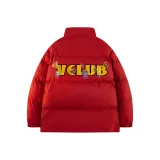 Бургундский (без капюшона)