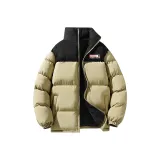 Хаки (водонепроницаемая ткань)