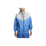 Звездно-синий