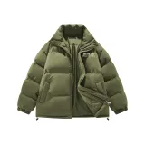 Цвет зеленого авокадо