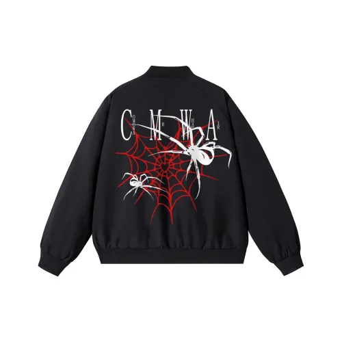 COMOWA Унисекс Куртки