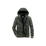 Армейский зеленый