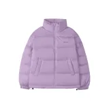 Фиолетовый