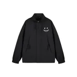 Чёрный (Белый)