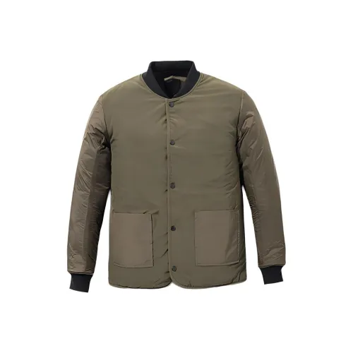 Nobis SPECK Куртки и Пальто Мужской