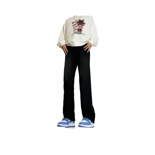 FOREVER 21 Унисекс Джинсы