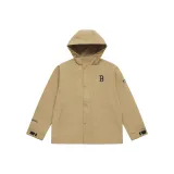 Бежево-желтый