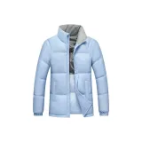 Светло-голубой