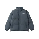 Темно-серый