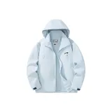 Ледниково-серый