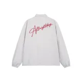 Светло-пшеничный серый (Красный) (Вышитая версия)