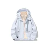 Светло-голубой