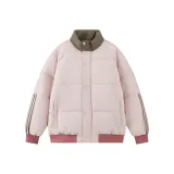 Сакурово-розовый