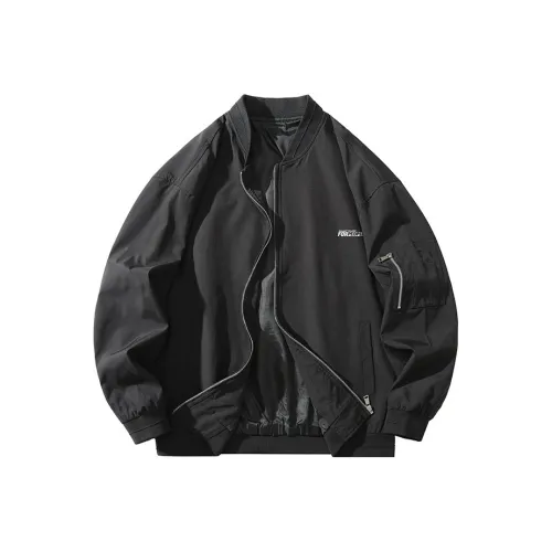 FAX FOR FMACM Куртки и Пальто Унисекс