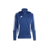 Морской синий