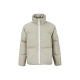 Лаймовый серый