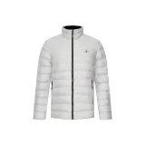 79 Серый Белый