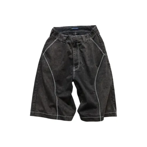 Nautica Мужские Джинсы