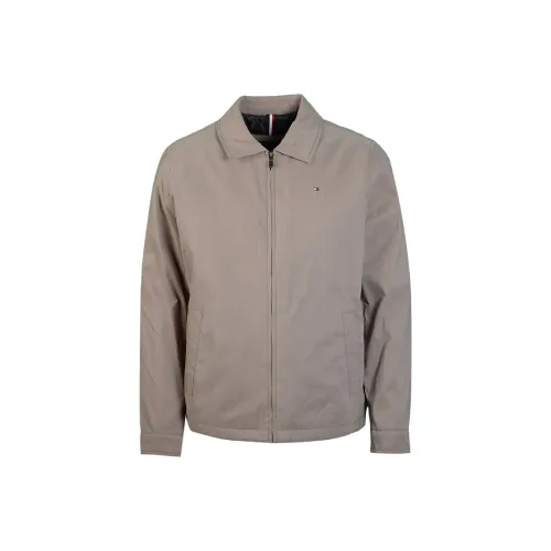 Tommy Hilfiger Куртки и Пальто Мужской