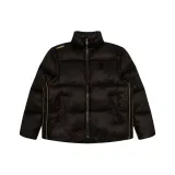 Коричневый BWX