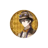 Чжоу Цзэкай Позиционирование стиля