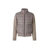 Светло-коричневый