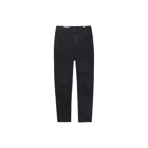 ABLE JEANS Унисекс Джинсы