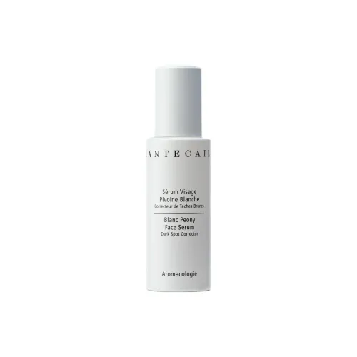 Chantecaille Жидкость Essences Унисекс